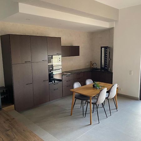 Lagos Bay & Sea View Apartment Luaran gambar