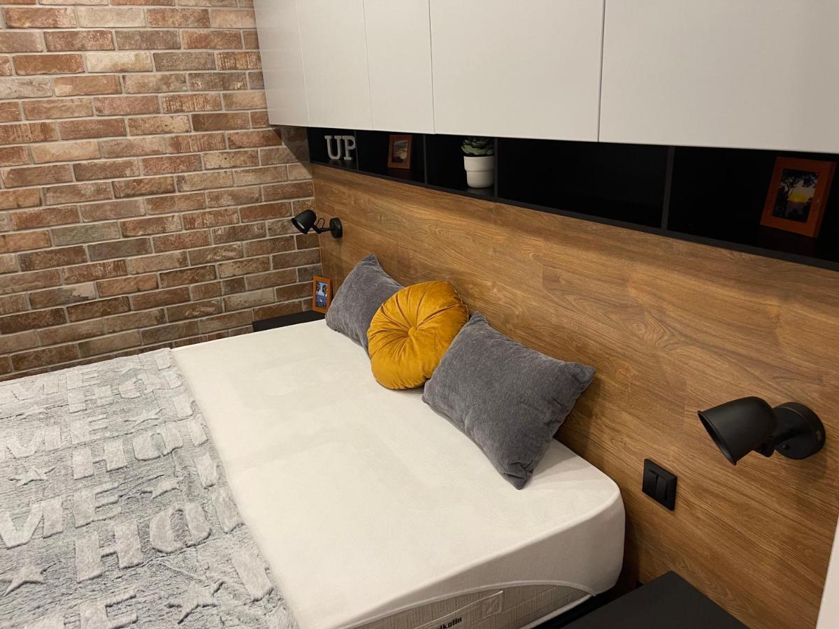 Lagos Bay & Sea View Apartment Luaran gambar