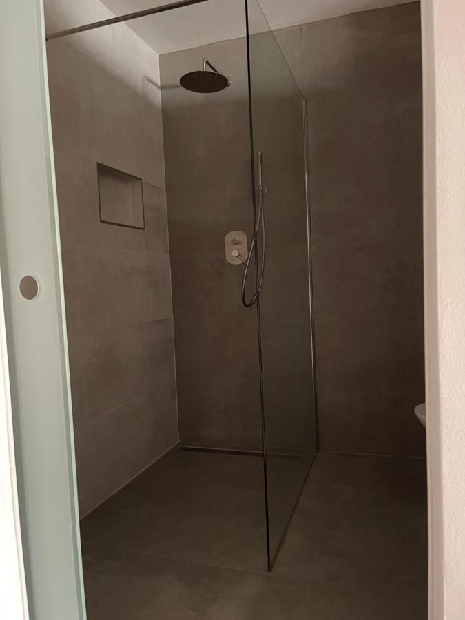 Lagos Bay & Sea View Apartment Luaran gambar