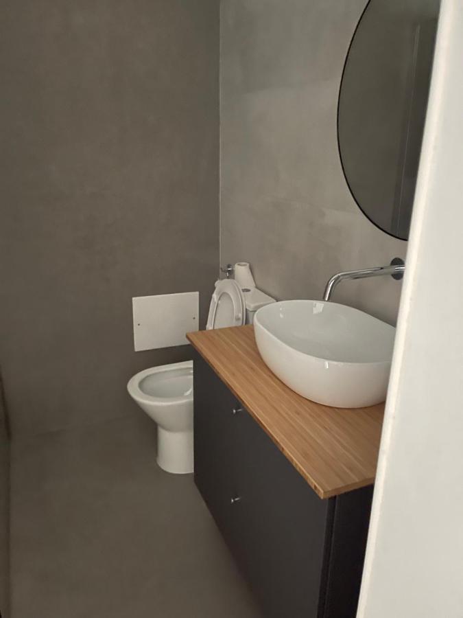 Lagos Bay & Sea View Apartment Luaran gambar